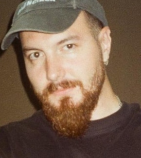 фотография Loqiemean