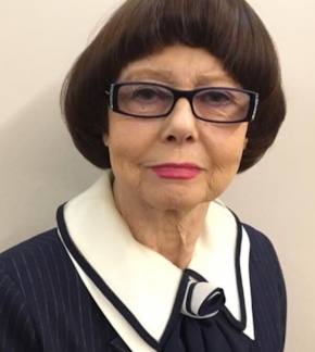 фотография Виктория Лепко