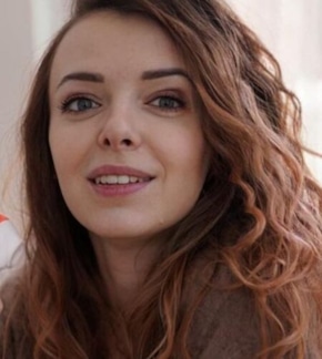 фотография Евгения Огурцова