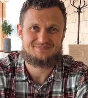 фотография Олег Сирота