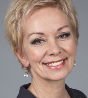 фотография Любовь Германова