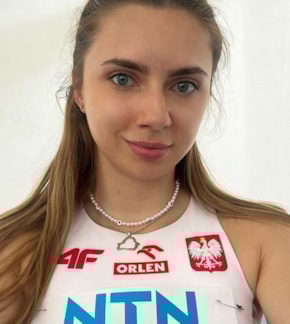 фотография Кристина Тимановская