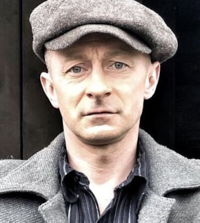 фотография Юрий Тарасов