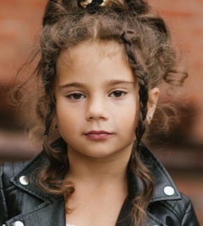 фотография Валерия Боченкова