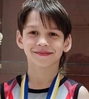 фотография Богдан Савченков