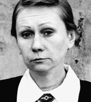 фотография Елизавета Никищихина