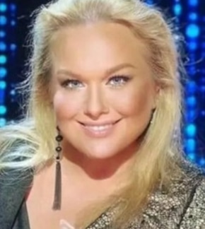 фотография Мария Семенова