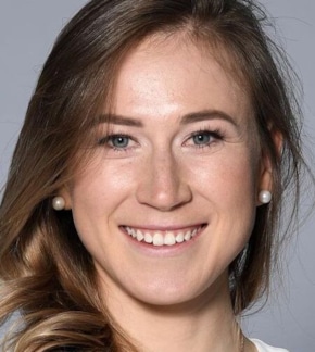 фотография Динара Алимбекова