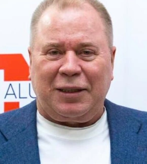 фотография Анатолий Кучерена