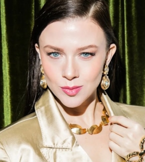 фотография Ольга Смирнова