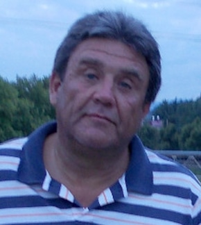 фотография Валерий Власов