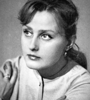 фотография Наталья Климова