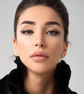 фотография Юлия Чиплиева