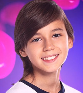 фотография Михаил Ломов