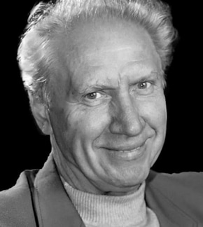 фотография Юрий Кузьменков