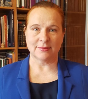 фотография Ирина Конюхова