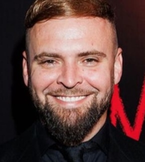 фотография Станислав Юркин