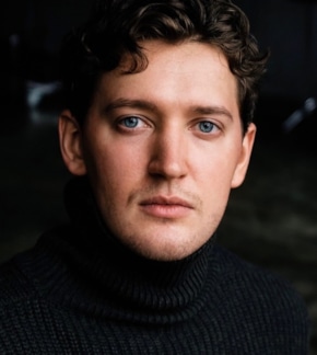 фотография Максим Ковтун