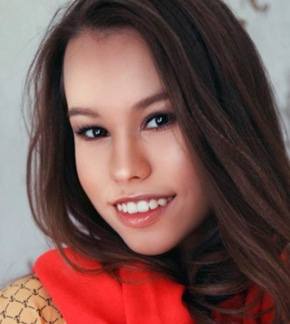 фотография Милана Павлова