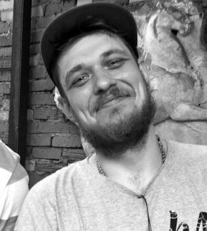 фотография Джино