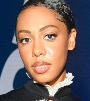 фотография Тереза Диуро