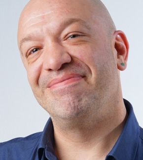 фотография Павел Кассинский