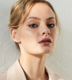 фотография Софья Евстигнеева