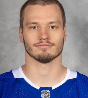 фотография Михаил Сергачев