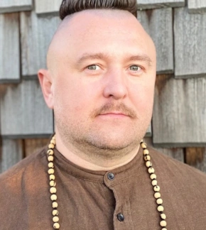 фотография Мистер Малой