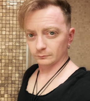 фотография Антон Колесников