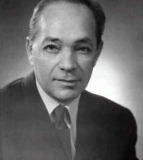 фотография Петр Алейников