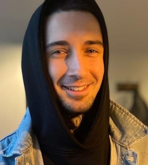 фотография Bumble Beezy