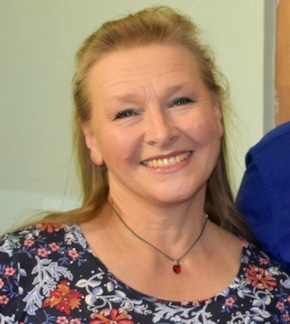 фотография Галина Хомчик