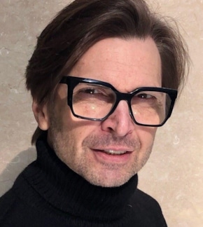 фотография Александр Анатольевич