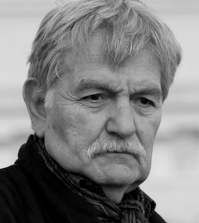 фотография Юлиан Панич