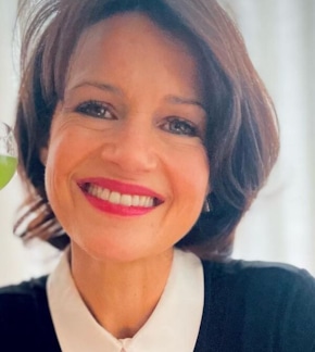 фотография Карла Гуджино