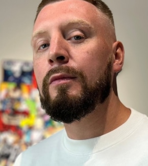 фотография Darom Dabro