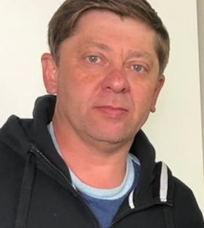 фотография Дмитрий Брекоткин