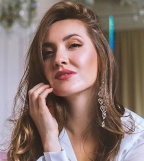 фотография Альфия Нигматуллина