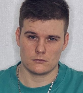 фотография H1Gh