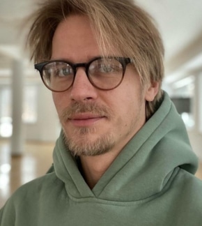 фотография Дмитрий Щебет