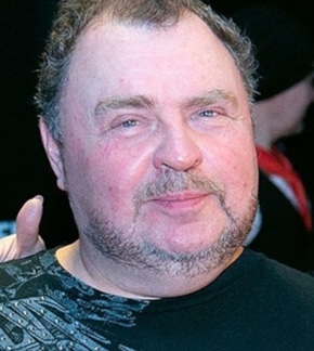 фотография Валерий Соколов