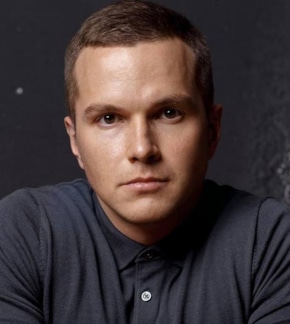 фотография Алексей Липцер