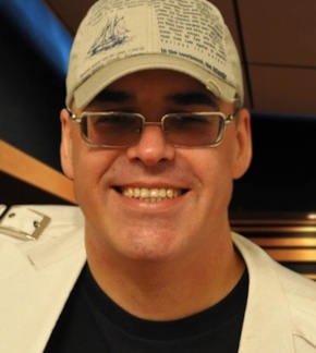 фотография Андрей Литягин