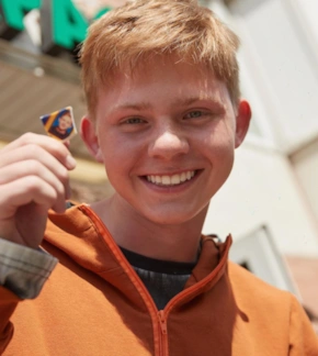 фотография Александр Новиков