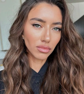 фотография Анастасия Таири