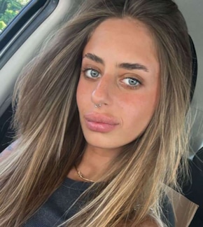 фотография Миа Шем