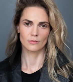 фотография Ирина Кононова