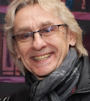 фотография Сергей Беликов