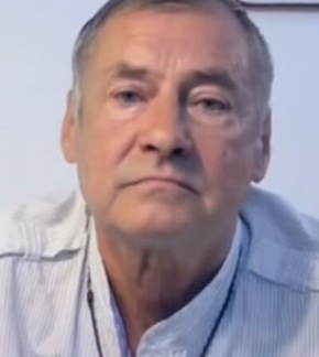 фотография Виталий Юшков